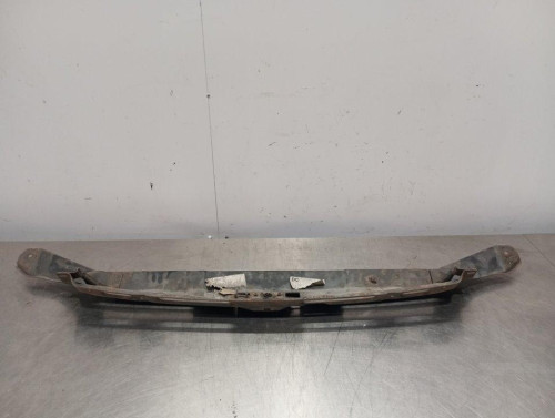  TRAVESAÑO SUPERIOR, MERCEDES-BENZ, SPRINTER FURGÓN 