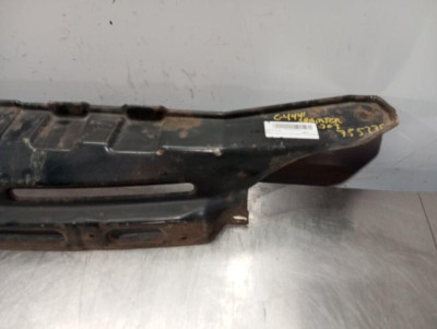 TRAVESAÑO SUPERIOR, MERCEDES-BENZ, SPRINTER FURGÓN