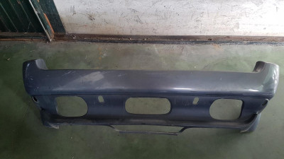 PARAGOLPES TRASERO BMW X5 (E53)(2000->)
