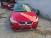 SEAT IBIZA (KJ1) — автомобиль-донор на запчасти 