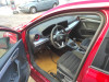 SEAT IBIZA (KJ1) — автомобиль-донор на запчасти 