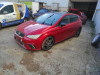 SEAT IBIZA (KJ1) — автомобиль-донор на запчасти 