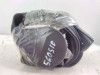 CINTURON SEGURIDAD TRASERO DERECHO SEAT LEON (1P1) 