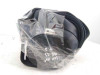 CINTURON SEGURIDAD TRASERO DERECHO SEAT LEON (1P1) 