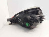 FARO DERECHO Ford KA (CCQ) 