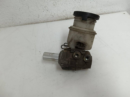 BOMBA FRENO OPEL MONTEREY 