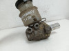 BOMBA FRENO OPEL MONTEREY 