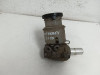 BOMBA FRENO OPEL MONTEREY 