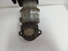 BOMBA FRENO OPEL MONTEREY 