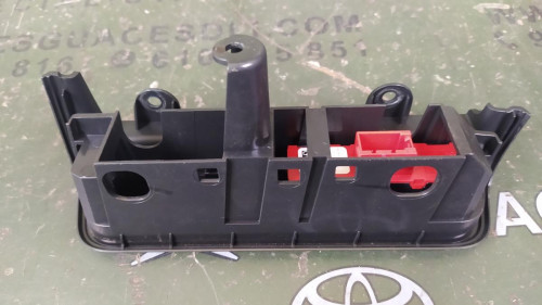 INTERRUPTOR Audi A1 SPORTBACK (8XF) 