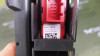 INTERRUPTOR Audi A1 SPORTBACK (8XF) 