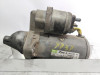 MOTOR ARRANQUE Opel CORSA D 