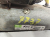 MOTOR ARRANQUE Opel CORSA D 