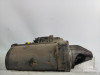 MOTOR ARRANQUE Opel CORSA D 