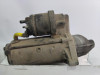 MOTOR ARRANQUE Opel CORSA D 