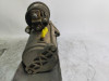 MOTOR ARRANQUE Opel CORSA D 