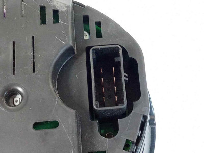 CUADRO INSTRUMENTOS, OPEL, ASTRA H BERLINA