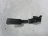  POTENCIOMETRO PEDAL RENAULT TRAFIC III FURGÓN 