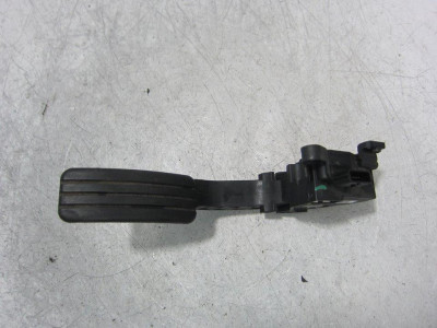 POTENCIOMETRO PEDAL, RENAULT, TRAFIC III FURGÓN