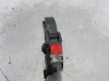  POTENCIOMETRO PEDAL RENAULT TRAFIC III FURGÓN 