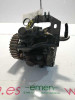  BOMBA INYECCION CITROEN C4 SEDAN 