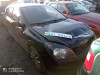  OPEL ASTRA H BERLINA 