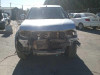  MITSUBISHI L200 (KA0/KB0) 