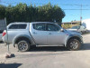  MITSUBISHI L200 (KA0/KB0) 