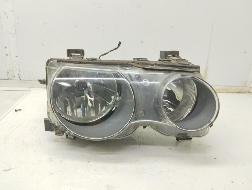  FARO DERECHO BMW SERIE 3 COMPACTO (E46) 