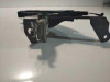  PALANCA FRENO AUDI A4 AVANT (8E) 
