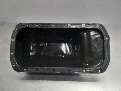 CARTER, CITROEN, C3