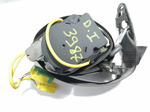 KIT AIRBAG VOLKSWAGEN TOUAREG (7LA) 
