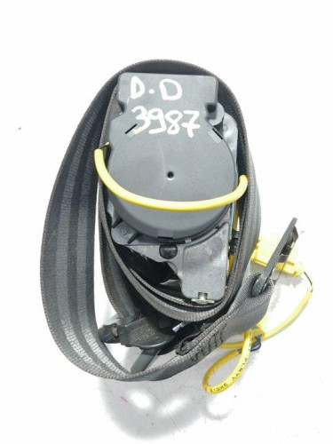  KIT AIRBAG VOLKSWAGEN TOUAREG (7LA) 
