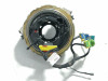  KIT AIRBAG VOLKSWAGEN TOUAREG (7LA) 