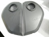  KIT AIRBAG VOLKSWAGEN TOUAREG (7LA) 