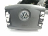  KIT AIRBAG VOLKSWAGEN TOUAREG (7LA) 
