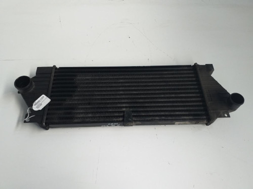  INTERCOOLER Mercedes-Benz CLASE ML (BM 163) 