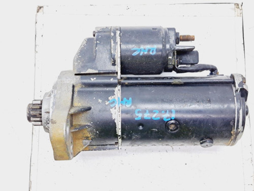 MOTOR ARRANQUE Seat IBIZA (6K1) 