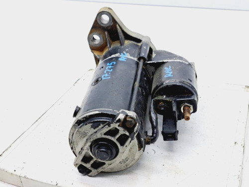 MOTOR ARRANQUE Seat IBIZA (6K1) 