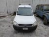 OPEL COMBO (CORSA C) — vehículo donante para recambios 