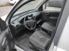 OPEL COMBO (CORSA C) — vehículo donante para recambios 