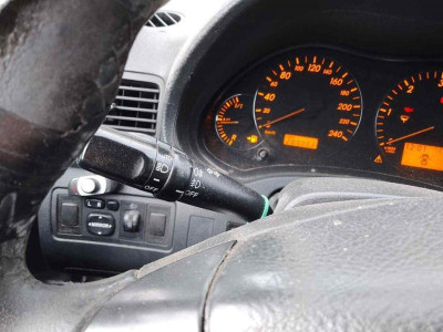 MANDO MULTIFUNCION, TOYOTA, AVENSIS BERLINA (T25)