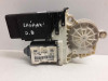 MOTOR ELEVALUNAS DELANTERO DERECHO Seat LEON (1M1) 