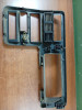 CONSOLA CENTRAL OPEL MONTEREY 