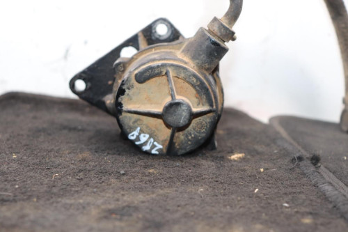  DEPRESOR FRENO / BOMBA VACIO CITROEN EVASION 