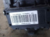 RESISTENCIA CALEFACCION CITROEN C4 BERLINA 