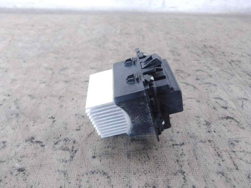 RESISTENCIA CALEFACCION CITROEN C4 BERLINA 