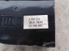 MANDO ELEVALUNAS DELANTERO DERECHO BMW SERIE X5 (E53) 