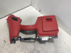  GUANTERA, BMW, SERIE Z4 ROADSTER (E89) 