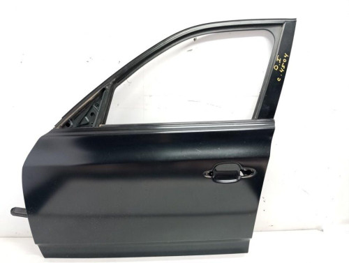  PUERTA DELANTERA IZQUIERDA, BMW, SERIE X3 (E83) 